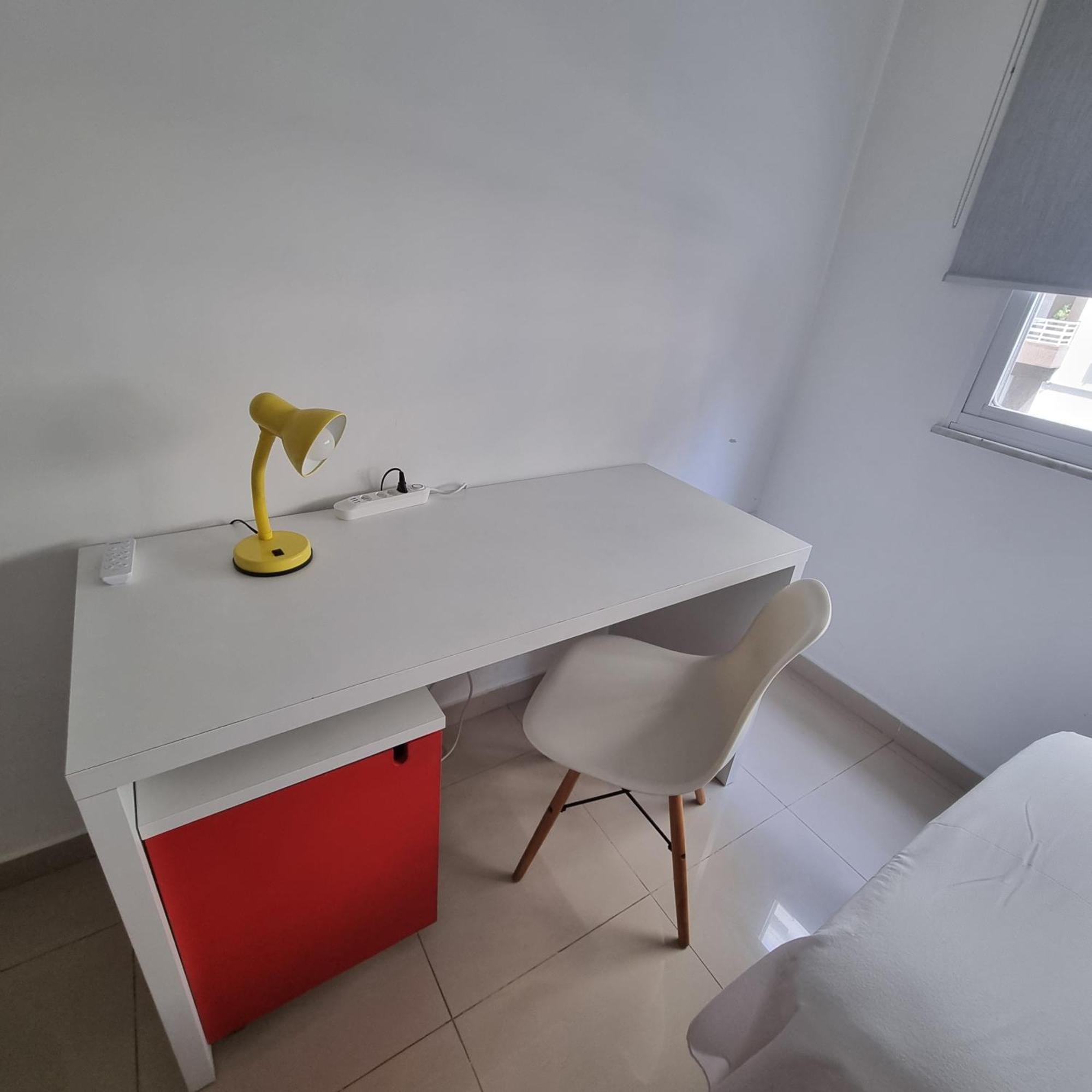 Confortavel Apartamento Em Copacabana Rio de Janeiro Luaran gambar